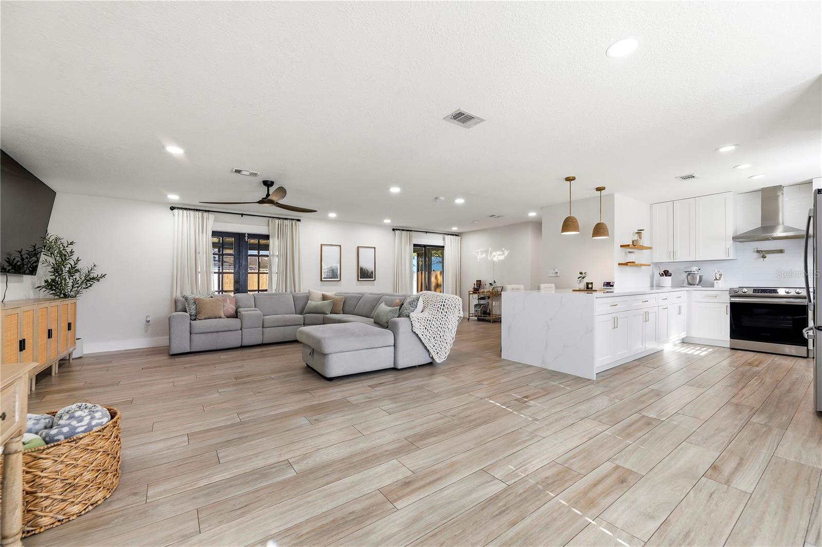 5614 JAMAICA RD, COCOA, FL, 32927