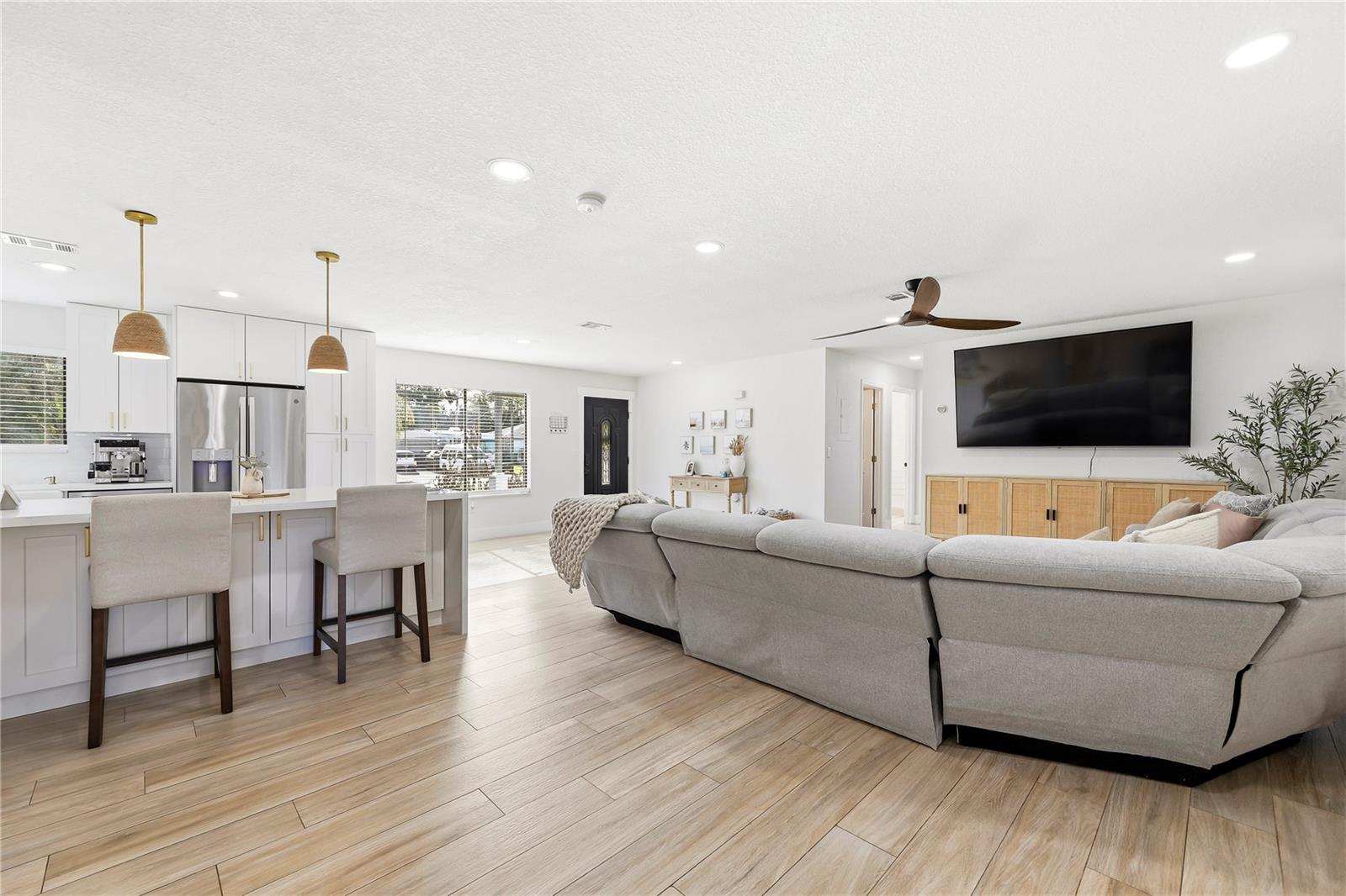 5614 JAMAICA RD, COCOA, FL, 32927