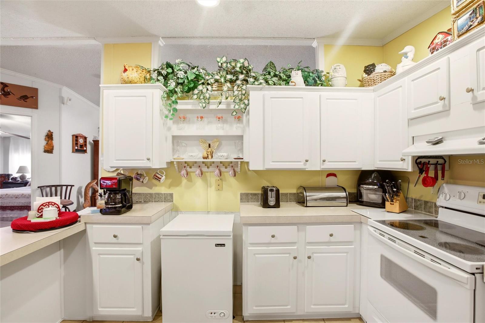 184 W MANATEE LOOP, PUNTA GORDA, FL, 33950