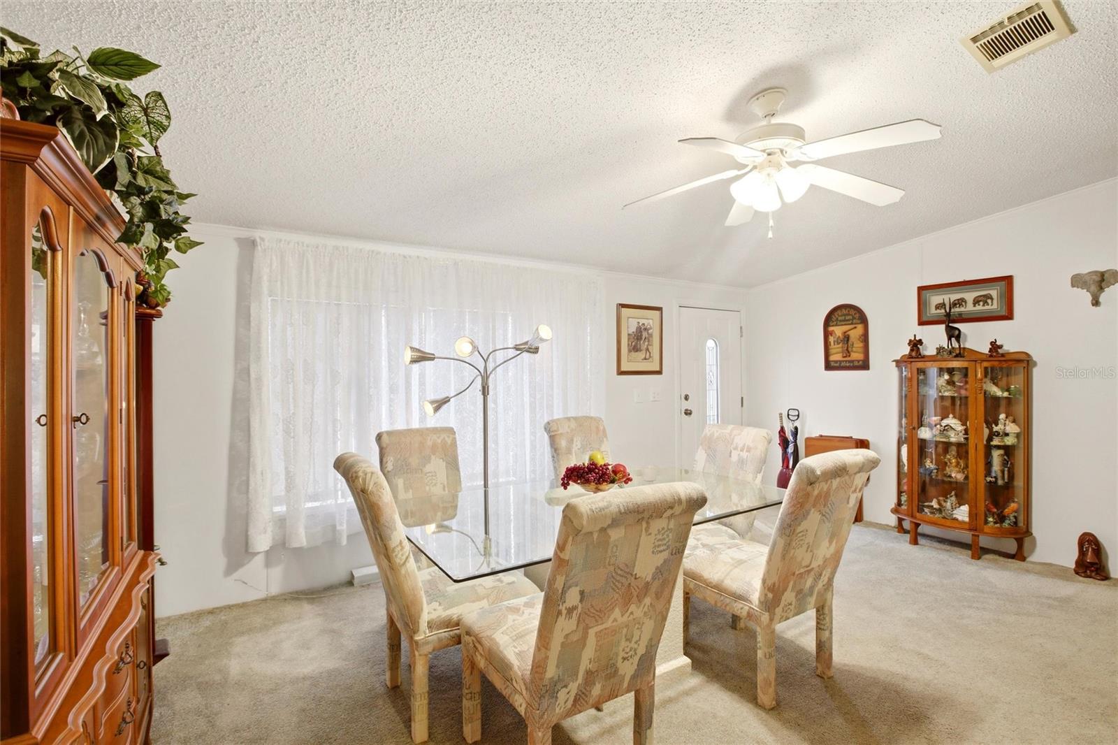 184 W MANATEE LOOP, PUNTA GORDA, FL, 33950