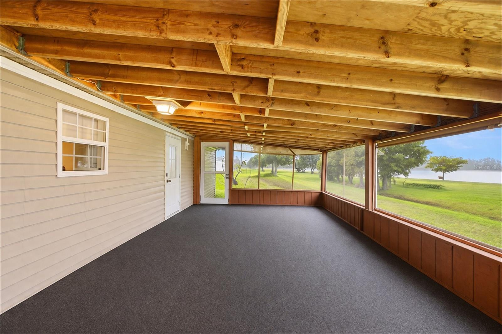 184 W MANATEE LOOP, PUNTA GORDA, FL, 33950