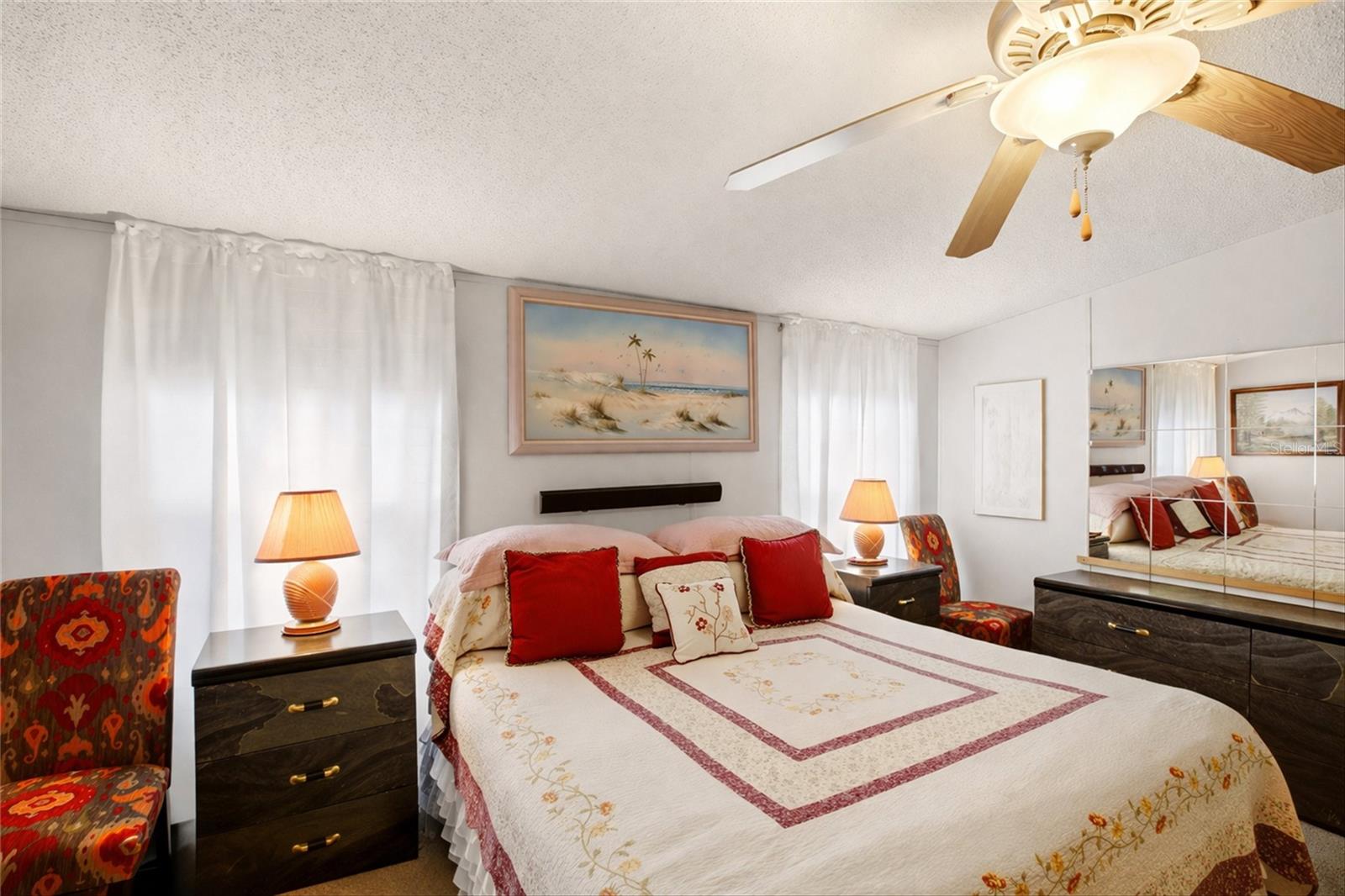 184 W MANATEE LOOP, PUNTA GORDA, FL, 33950