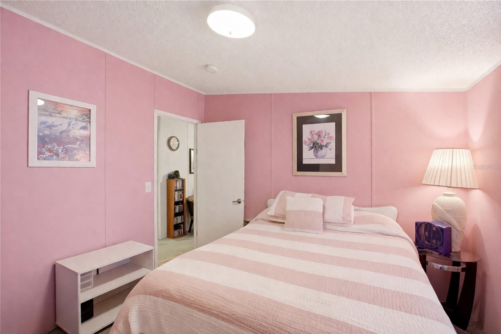 184 W MANATEE LOOP, PUNTA GORDA, FL, 33950