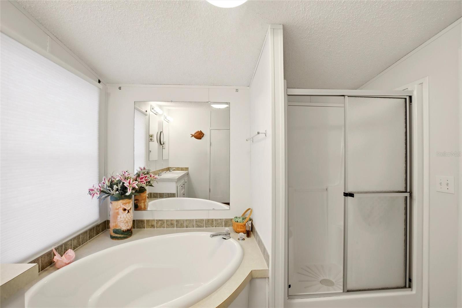 184 W MANATEE LOOP, PUNTA GORDA, FL, 33950