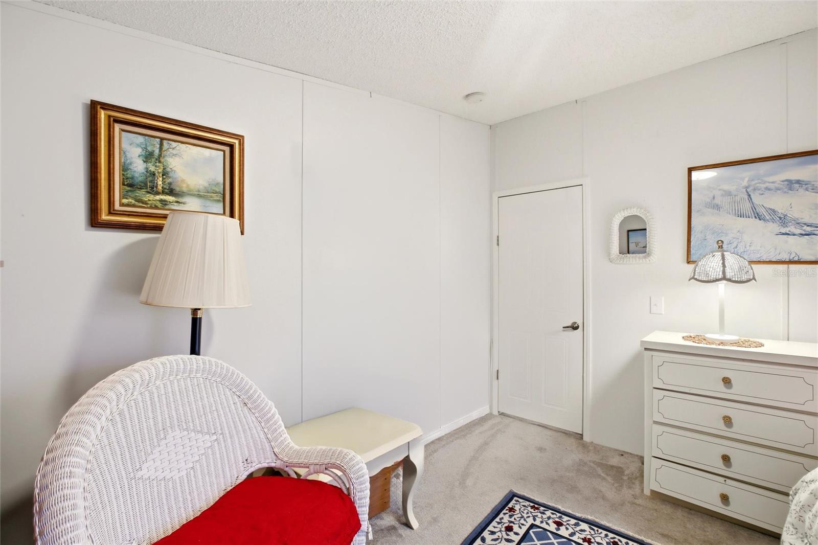 184 W MANATEE LOOP, PUNTA GORDA, FL, 33950