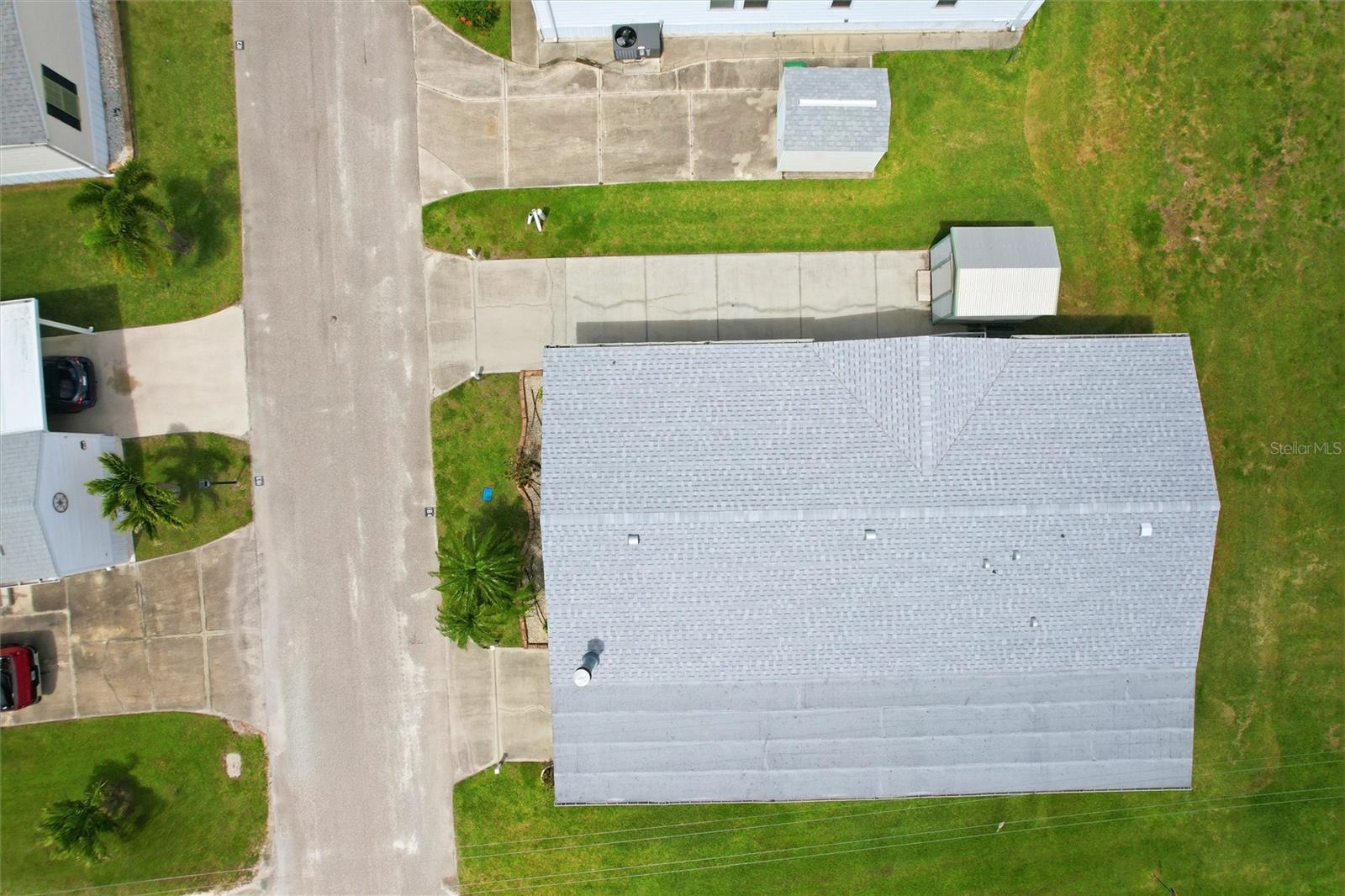 184 W MANATEE LOOP, PUNTA GORDA, FL, 33950