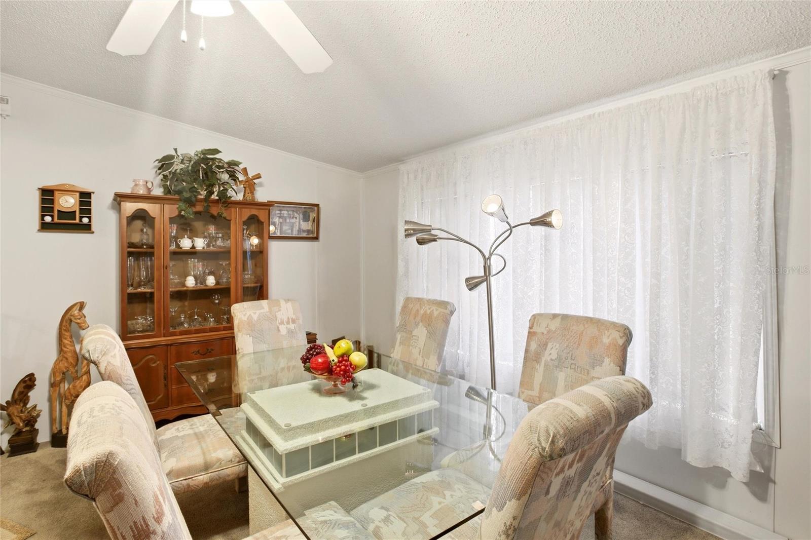 184 W MANATEE LOOP, PUNTA GORDA, FL, 33950