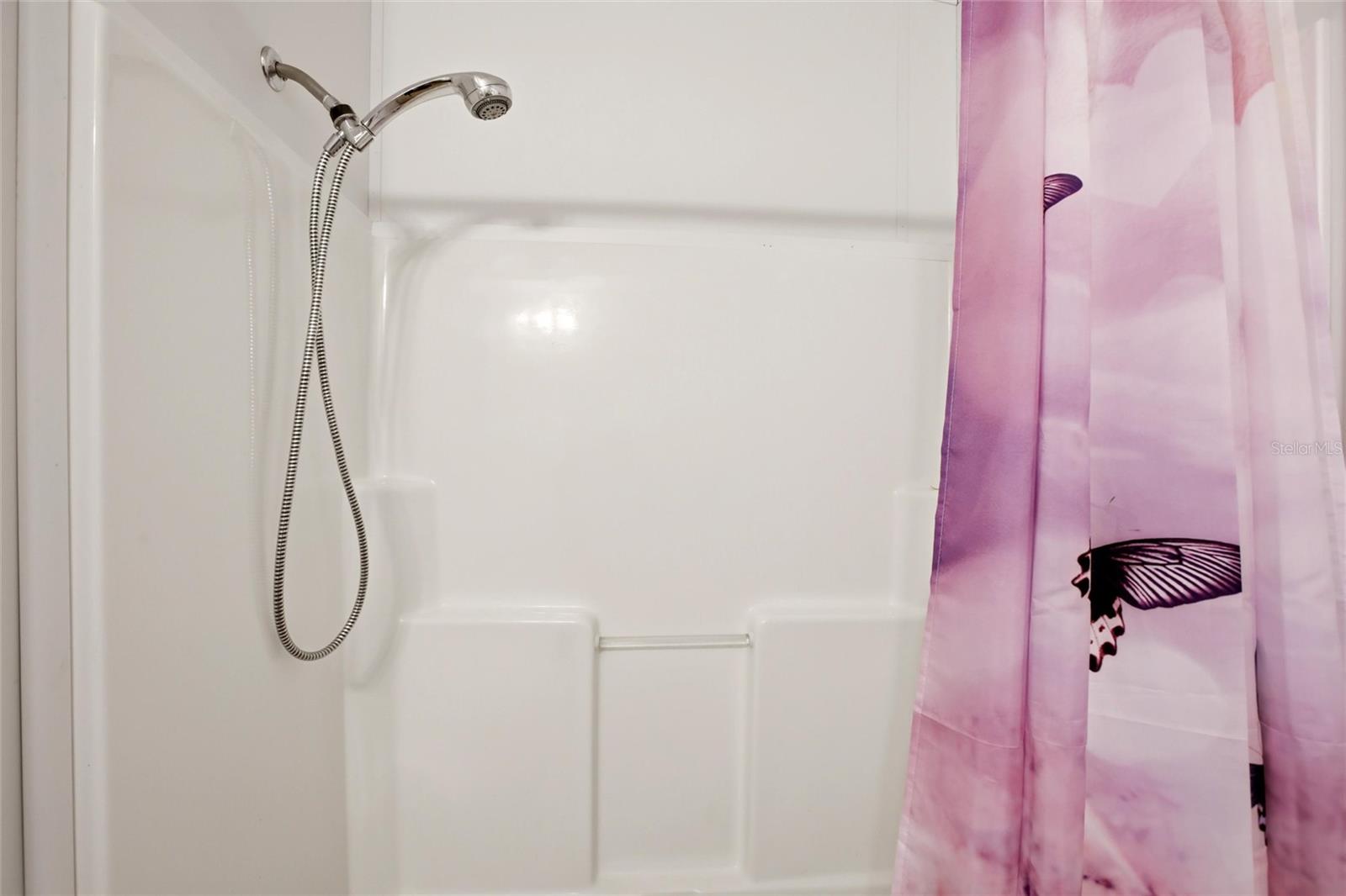 184 W MANATEE LOOP, PUNTA GORDA, FL, 33950