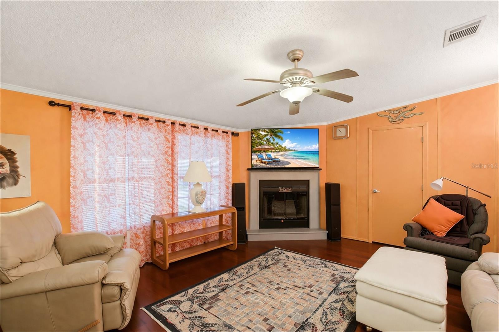 184 W MANATEE LOOP, PUNTA GORDA, FL, 33950