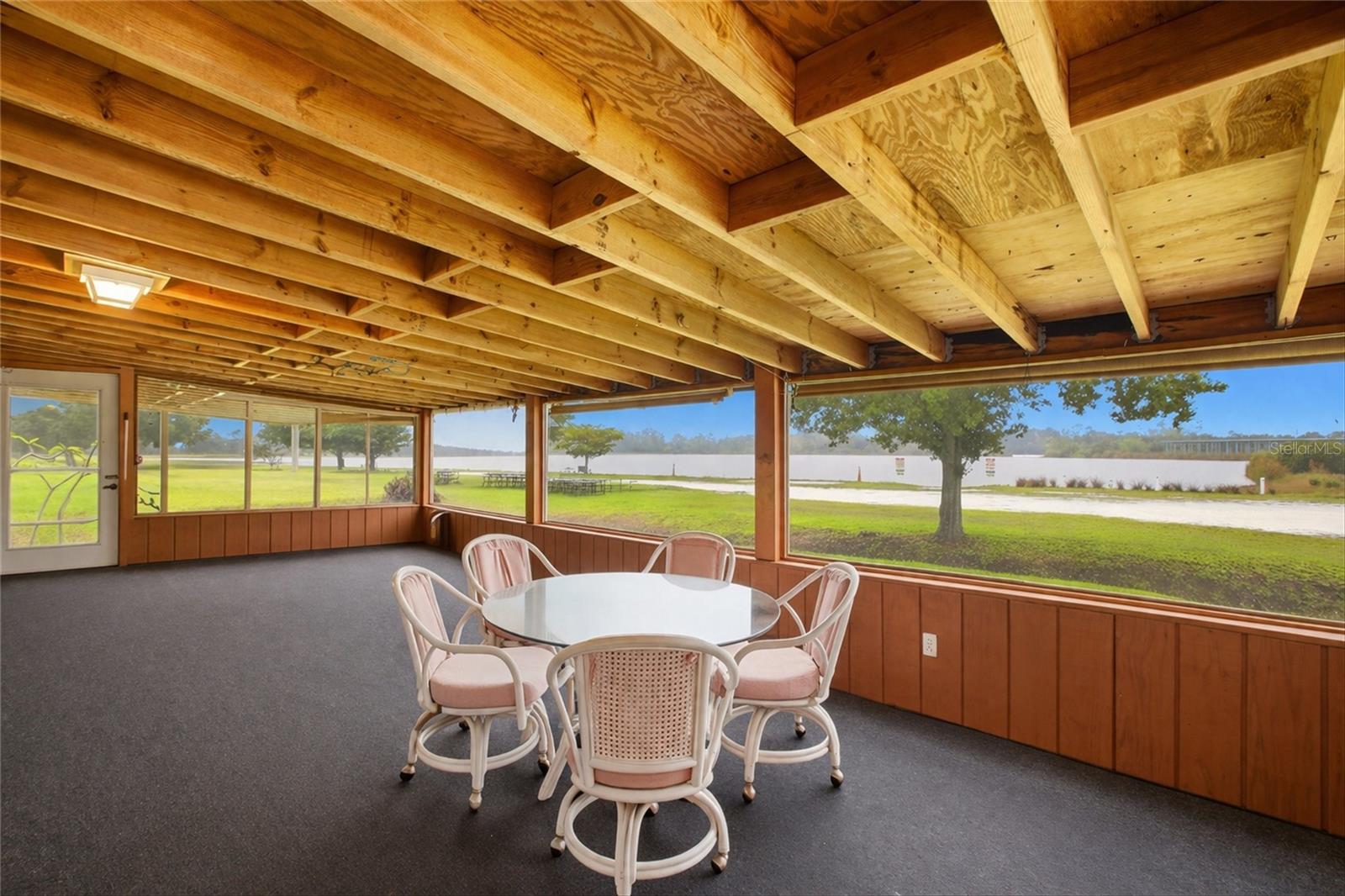 184 W MANATEE LOOP, PUNTA GORDA, FL, 33950