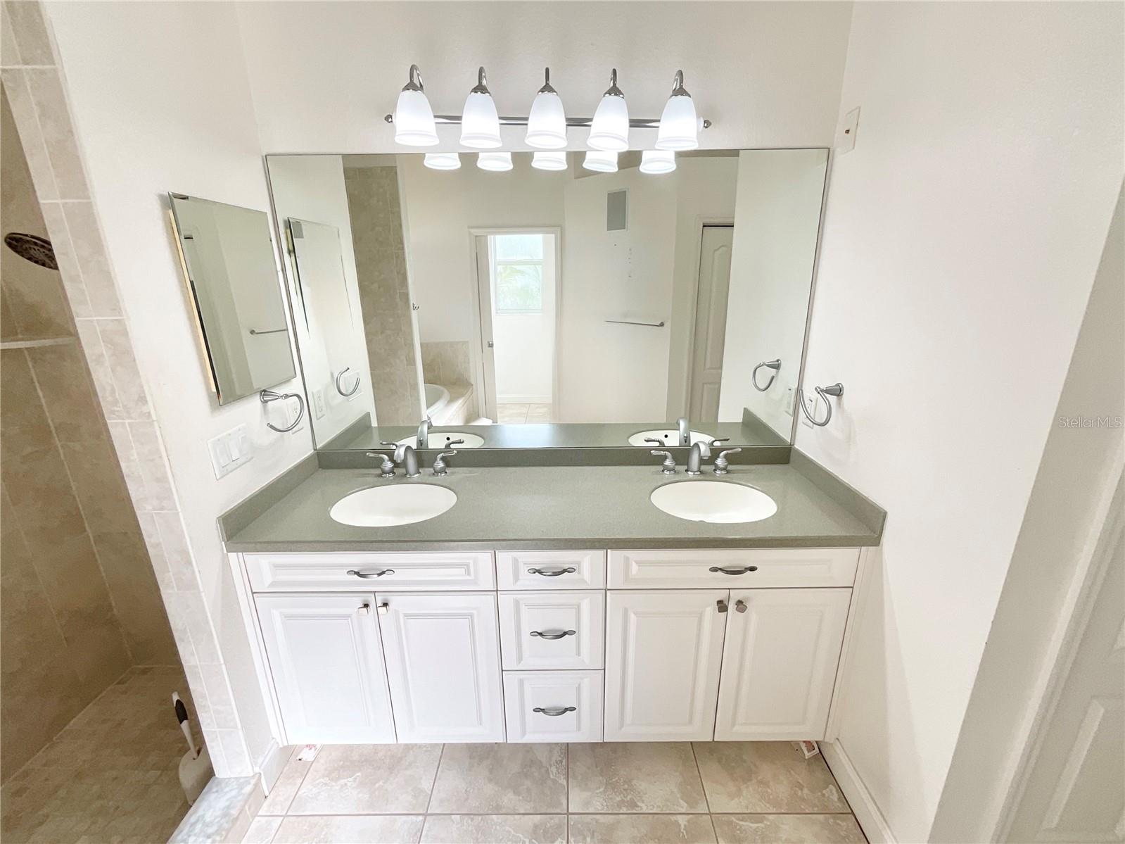 1828 OSPREY LN, LUTZ, FL, 33549