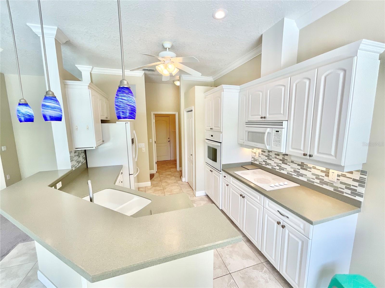 1828 OSPREY LN, LUTZ, FL, 33549