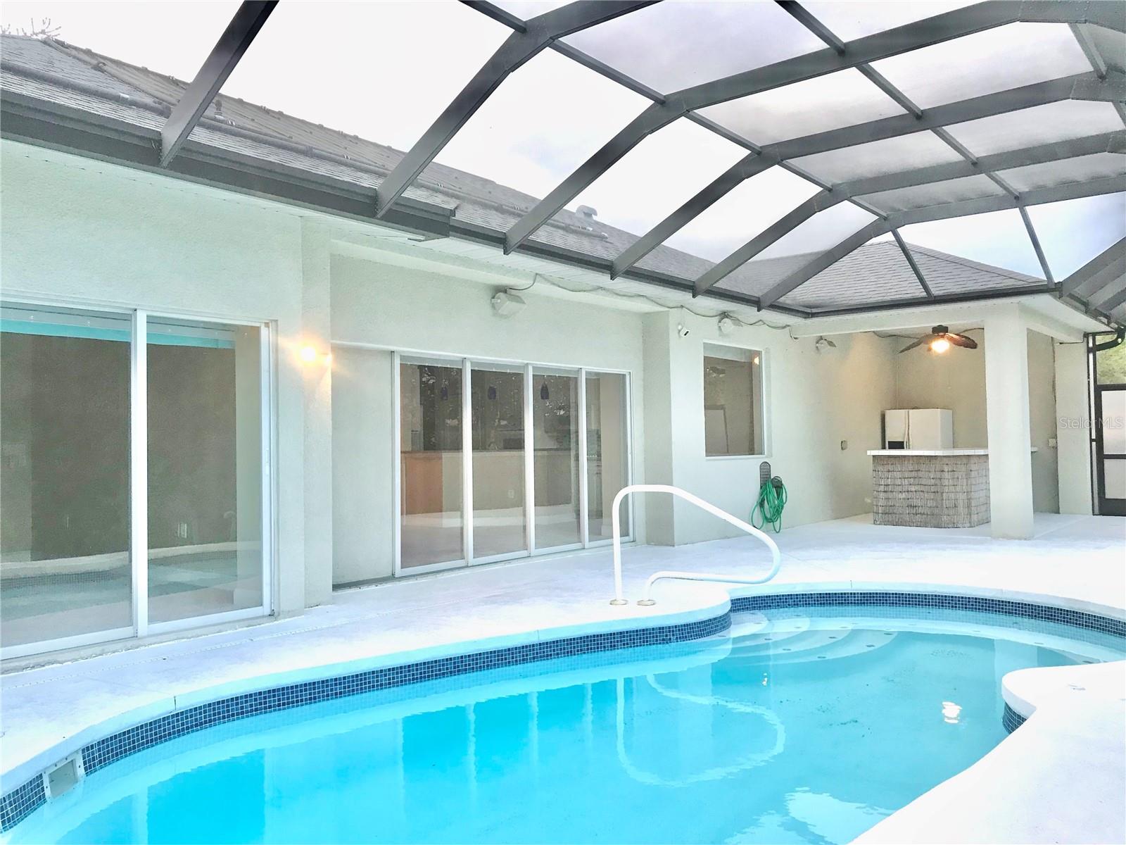 1828 OSPREY LN, LUTZ, FL, 33549