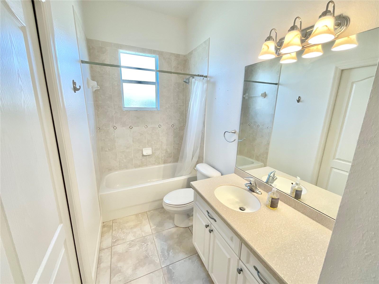 1828 OSPREY LN, LUTZ, FL, 33549
