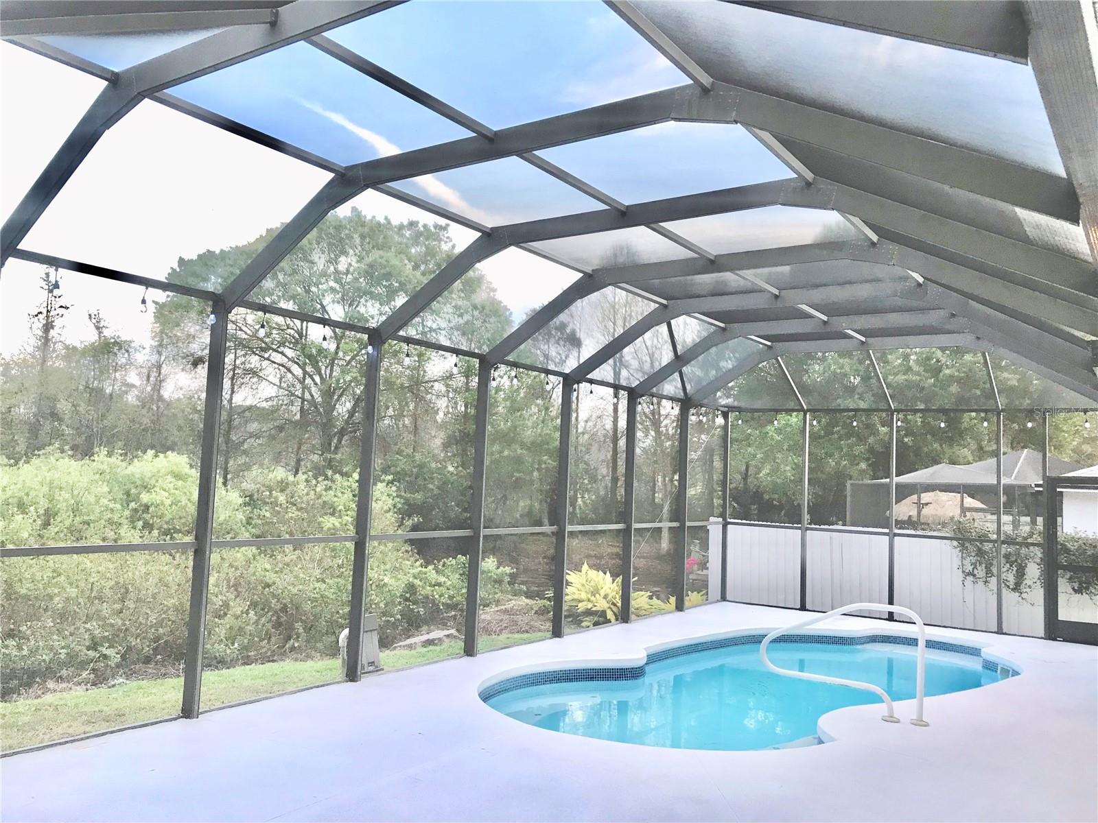 1828 OSPREY LN, LUTZ, FL, 33549