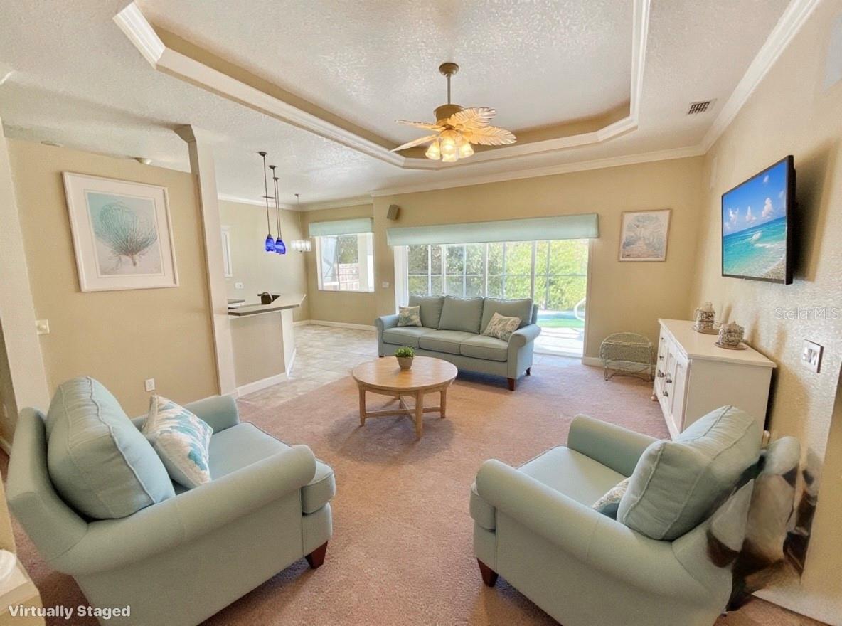 1828 OSPREY LN, LUTZ, FL, 33549