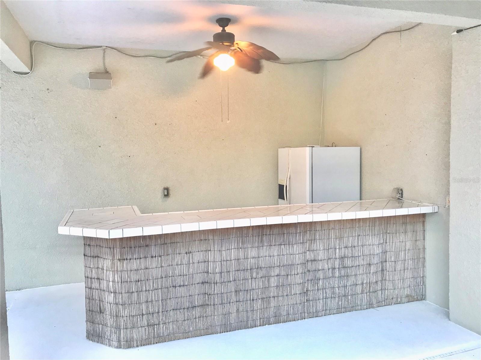 1828 OSPREY LN, LUTZ, FL, 33549