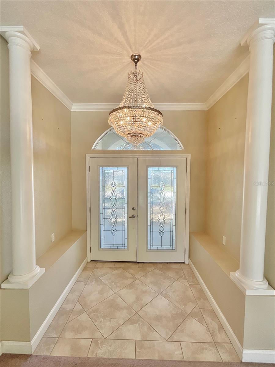 1828 OSPREY LN, LUTZ, FL, 33549