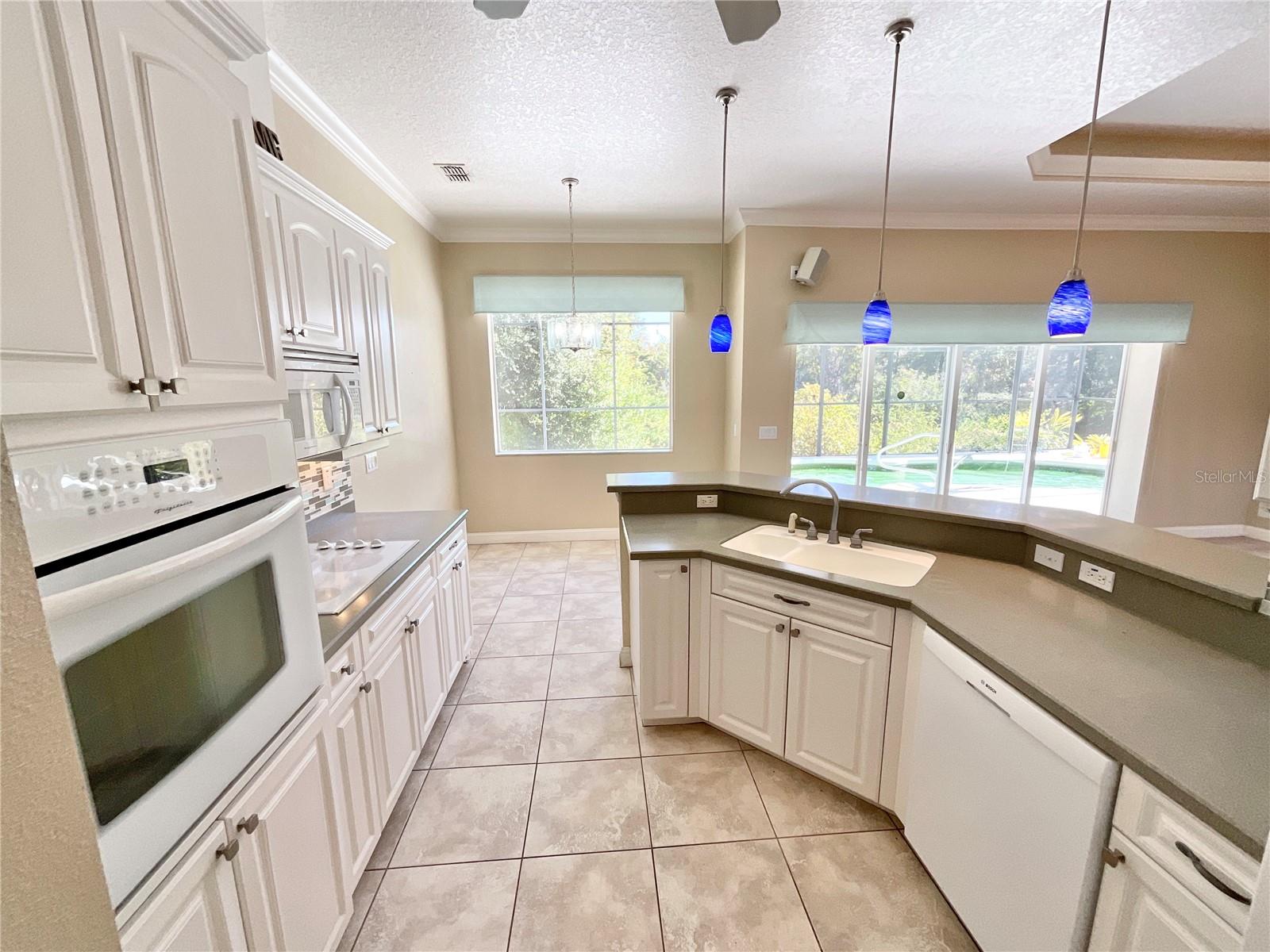 1828 OSPREY LN, LUTZ, FL, 33549