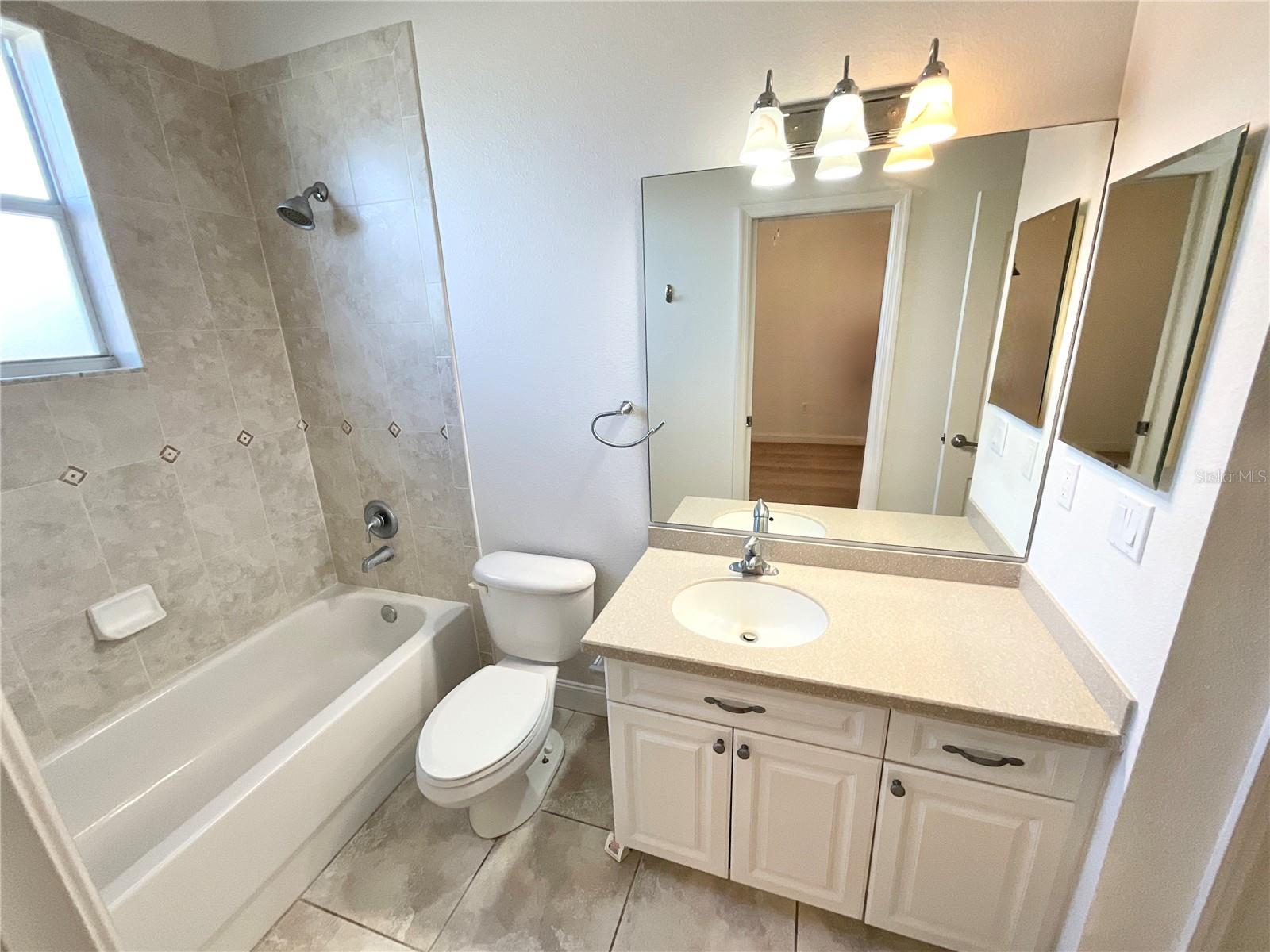 1828 OSPREY LN, LUTZ, FL, 33549