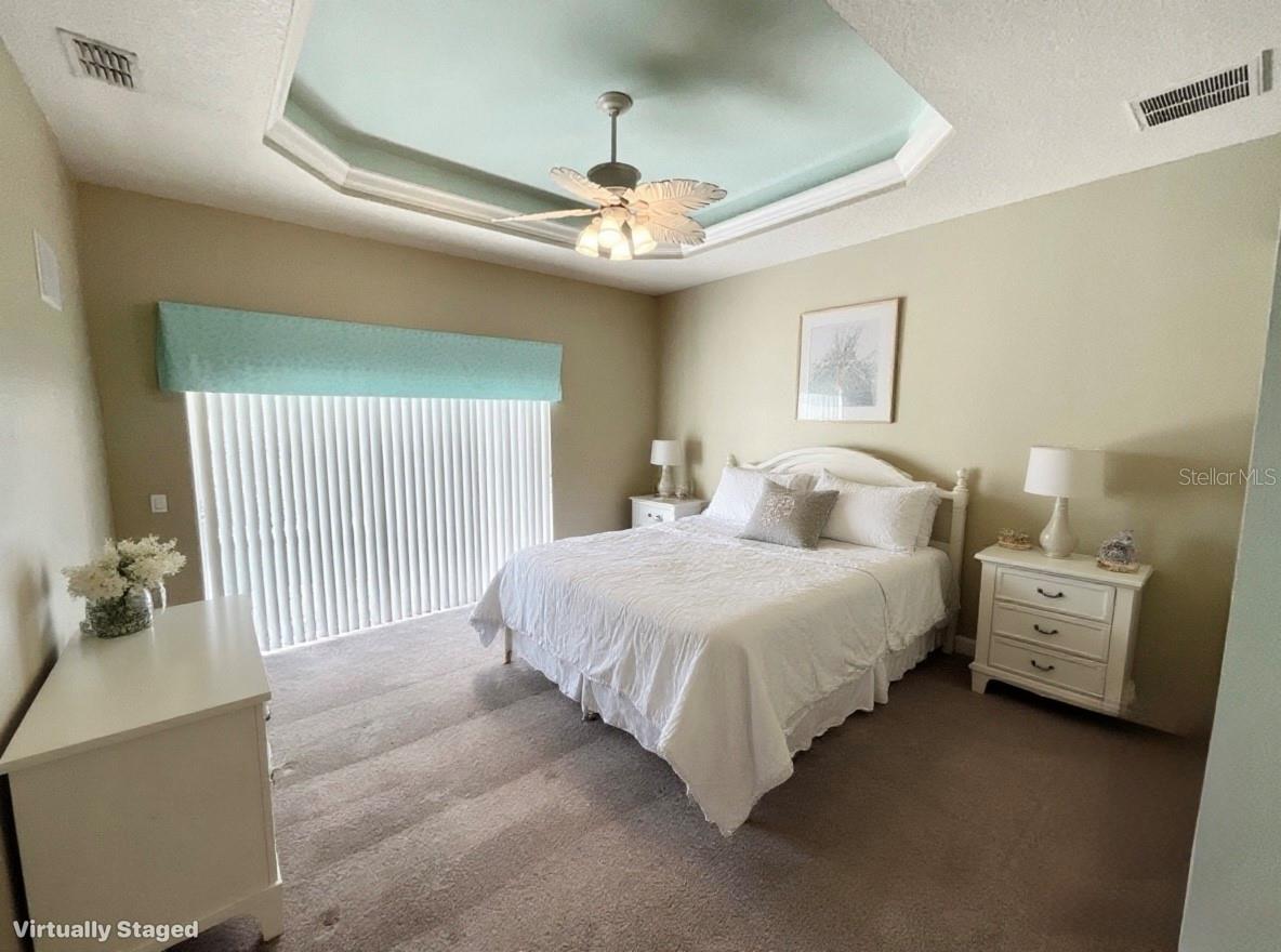1828 OSPREY LN, LUTZ, FL, 33549