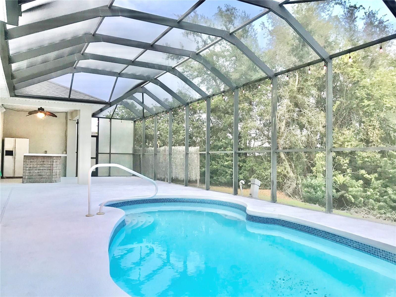 1828 OSPREY LN, LUTZ, FL, 33549
