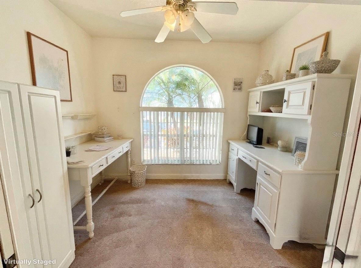 1828 OSPREY LN, LUTZ, FL, 33549