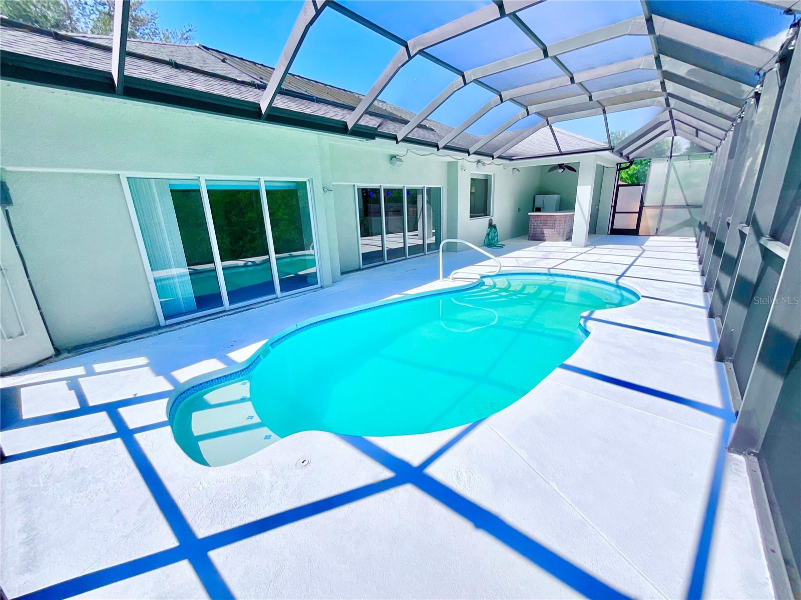1828 OSPREY LN, LUTZ, FL, 33549