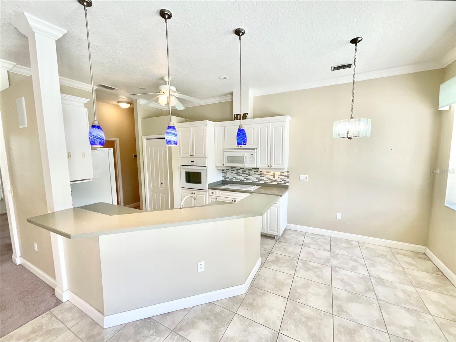1828 OSPREY LN, LUTZ, FL, 33549