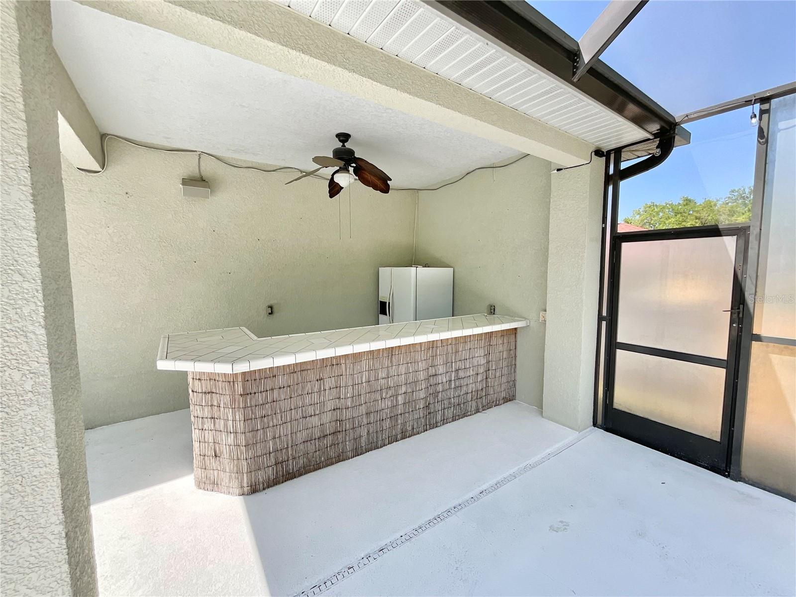 1828 OSPREY LN, LUTZ, FL, 33549