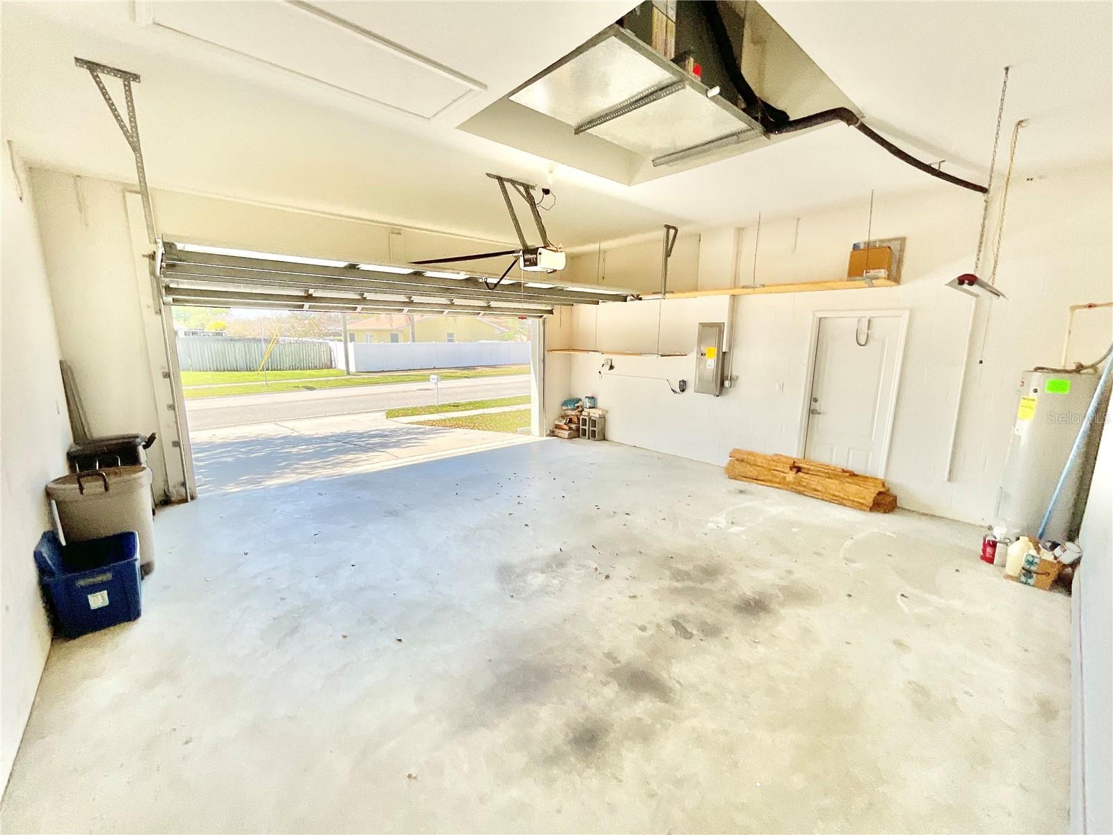 1828 OSPREY LN, LUTZ, FL, 33549