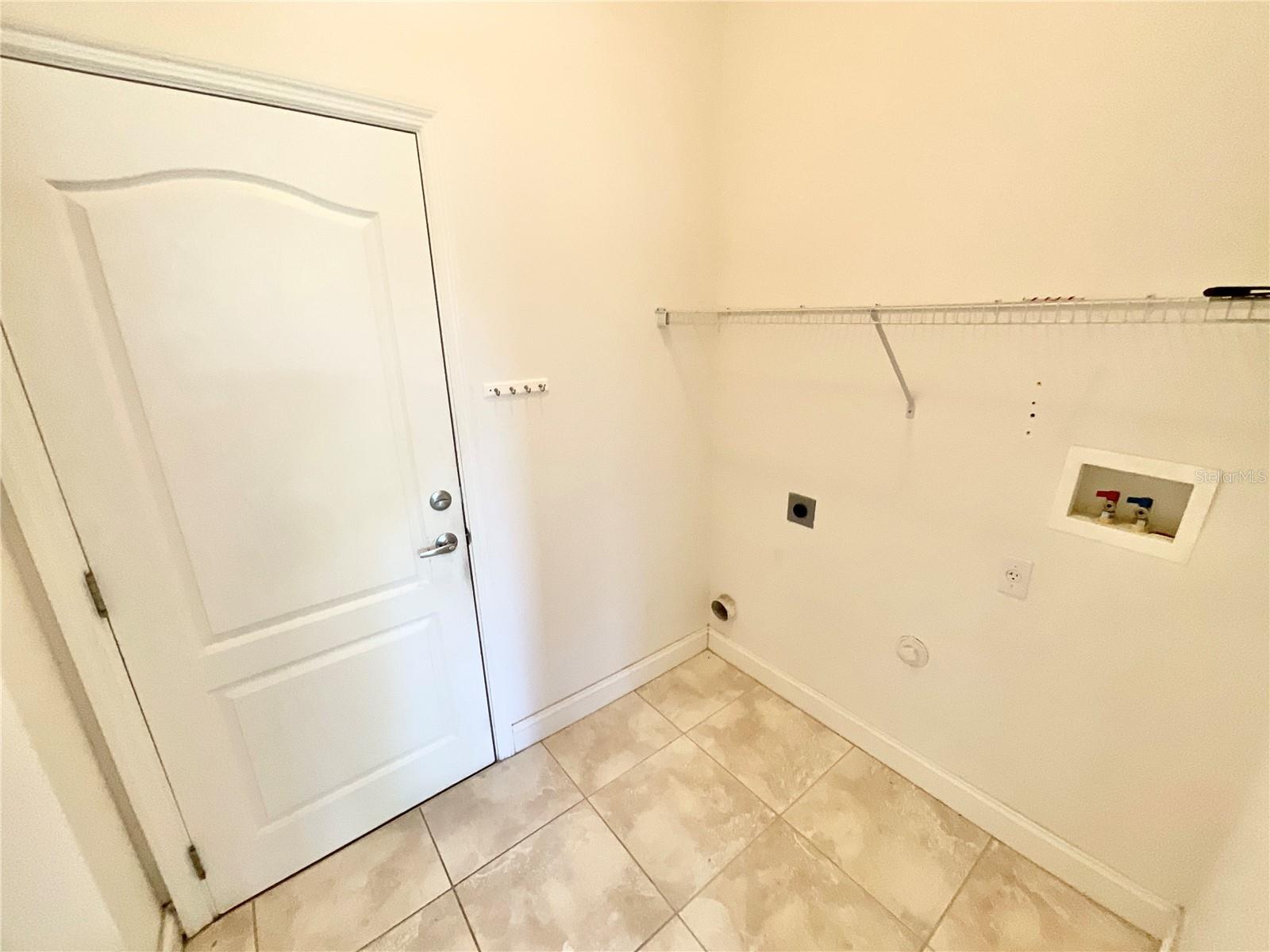 1828 OSPREY LN, LUTZ, FL, 33549