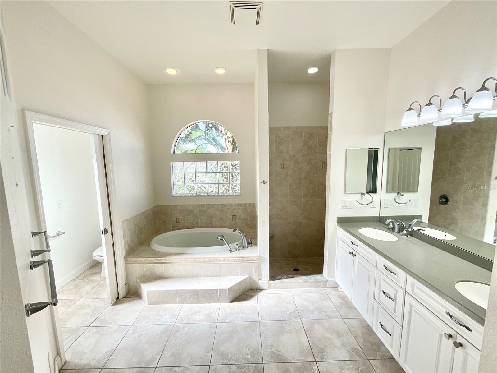 1828 OSPREY LN, LUTZ, FL, 33549