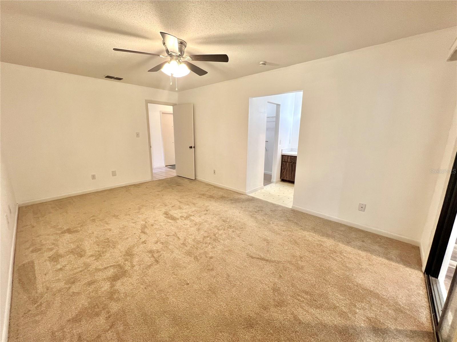 17 JAMAICA ST, HOMOSASSA, FL, 34446