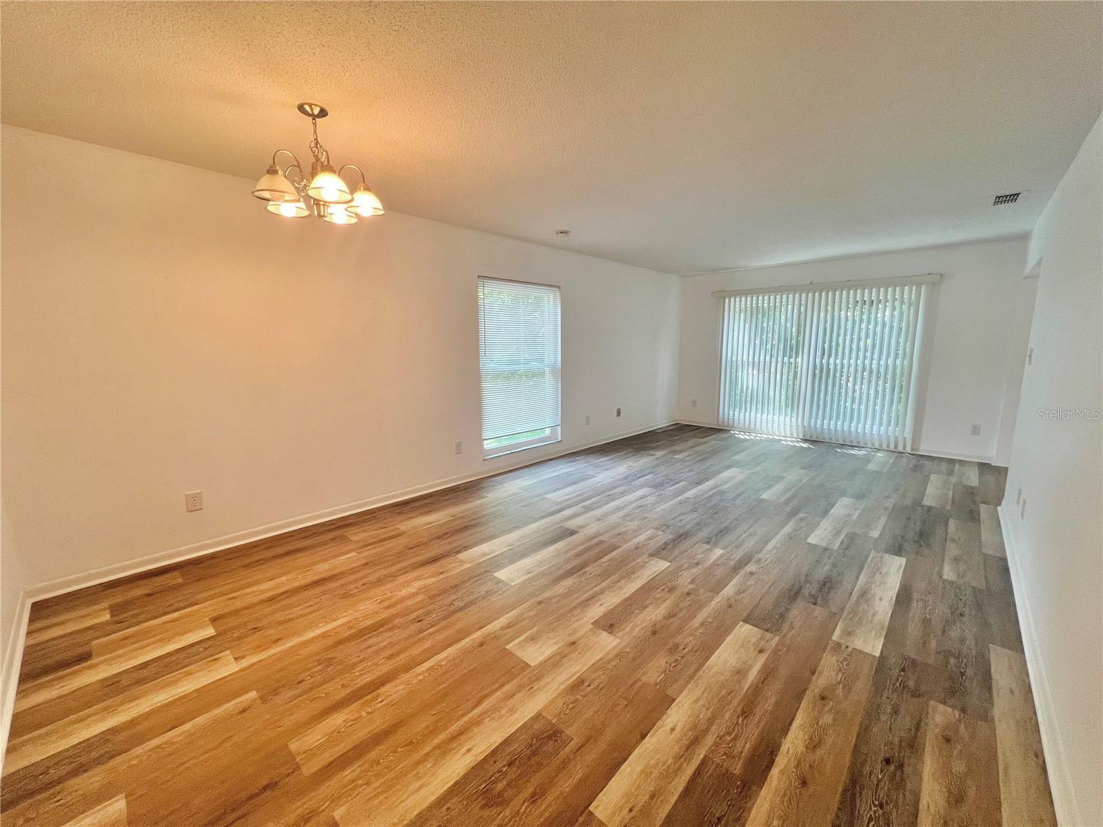17 JAMAICA ST, HOMOSASSA, FL, 34446