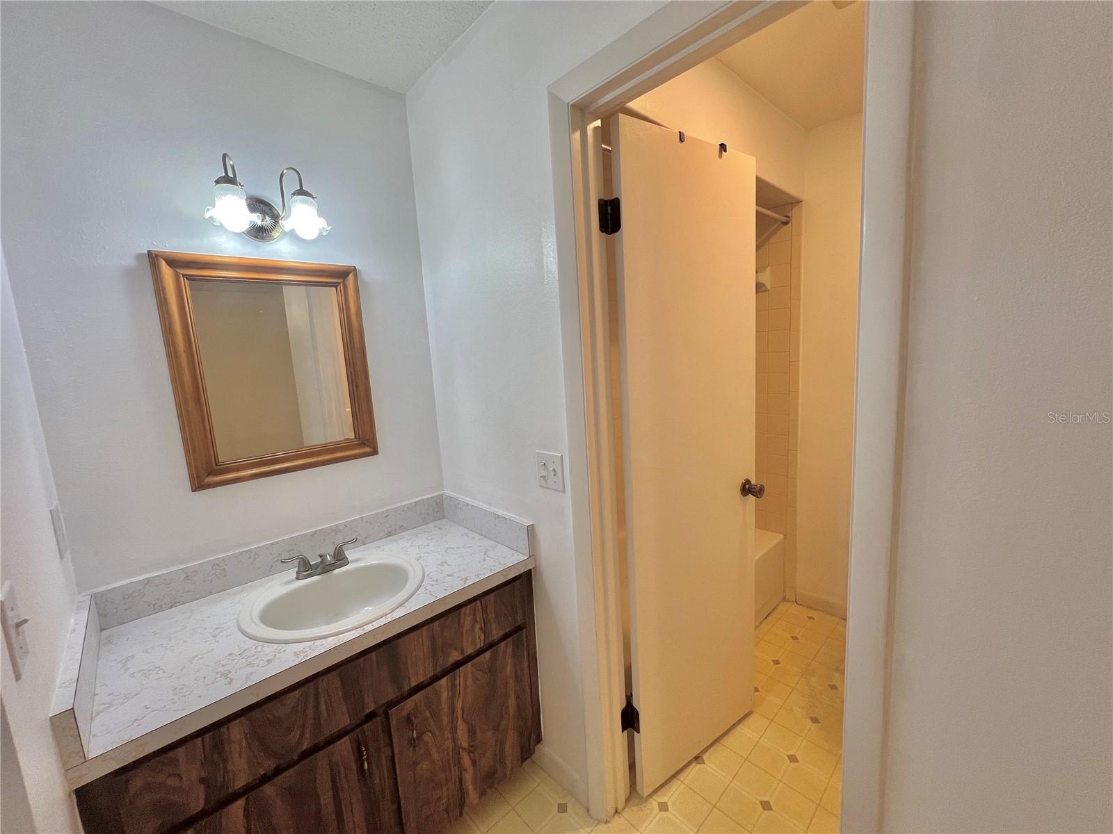 17 JAMAICA ST, HOMOSASSA, FL, 34446