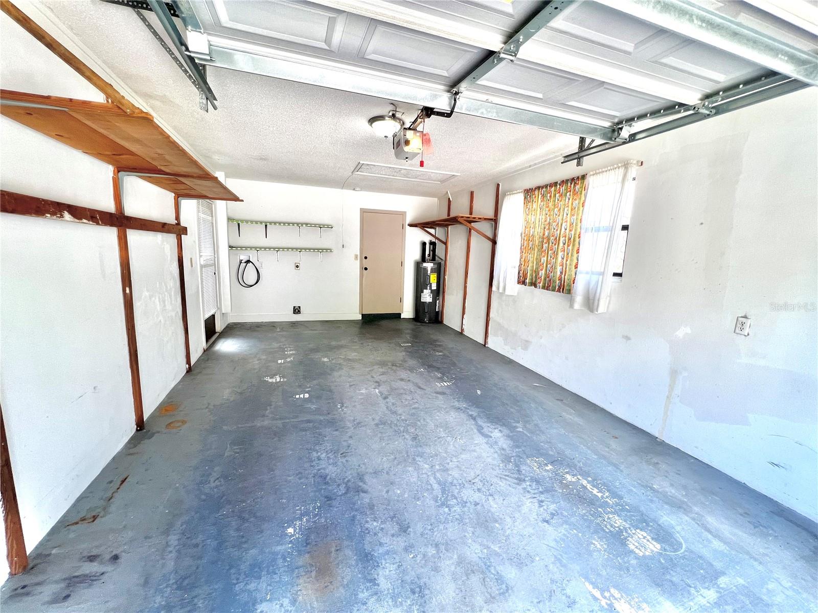 17 JAMAICA ST, HOMOSASSA, FL, 34446