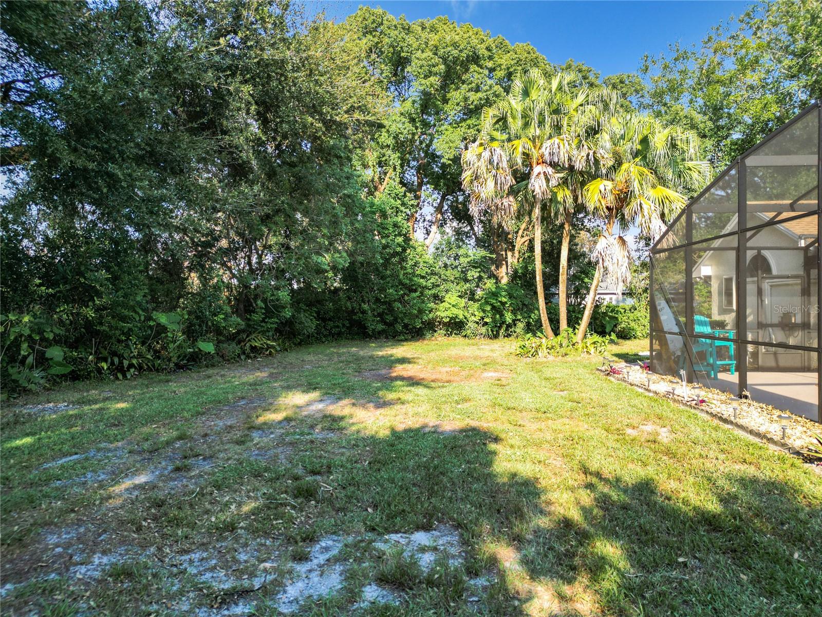 8707 FERNWICKE CT, ORLANDO, FL, 32819