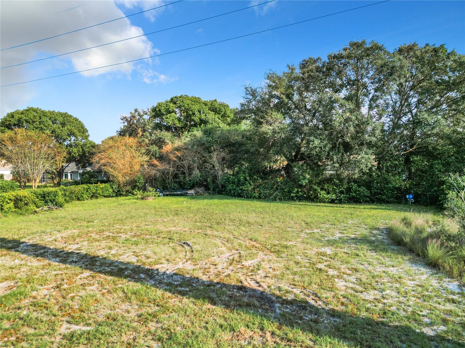 8707 FERNWICKE CT, ORLANDO, FL, 32819