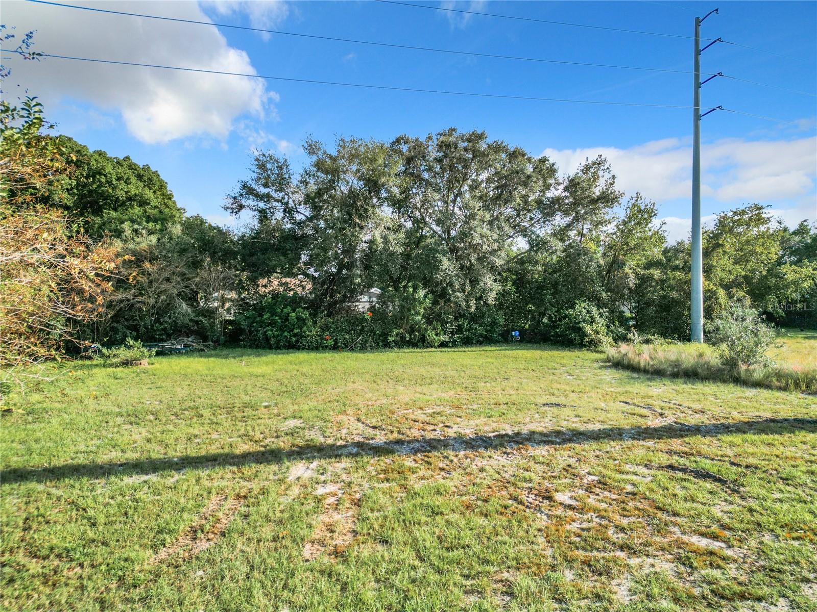 8707 FERNWICKE CT, ORLANDO, FL, 32819