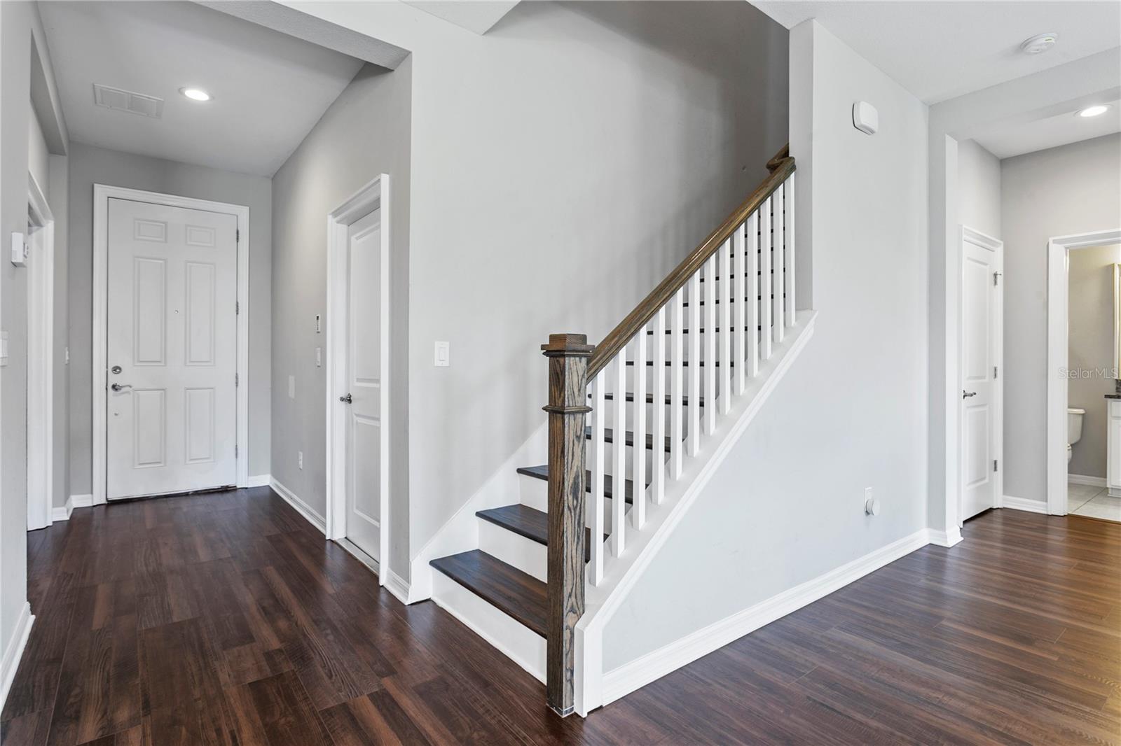 1221 MONTGOMERY BELL RD, WESLEY CHAPEL, FL, 33543