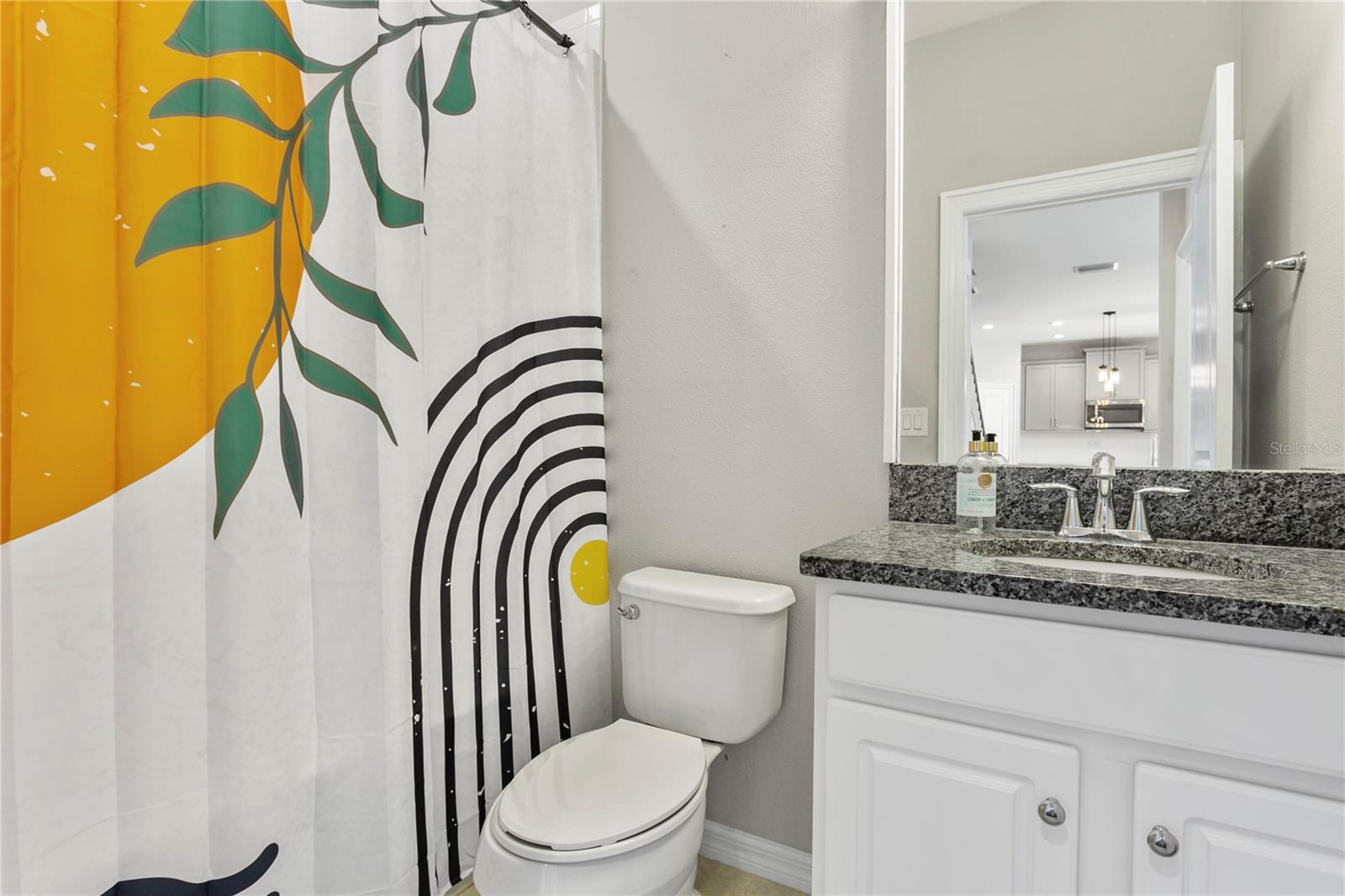 1221 MONTGOMERY BELL RD, WESLEY CHAPEL, FL, 33543