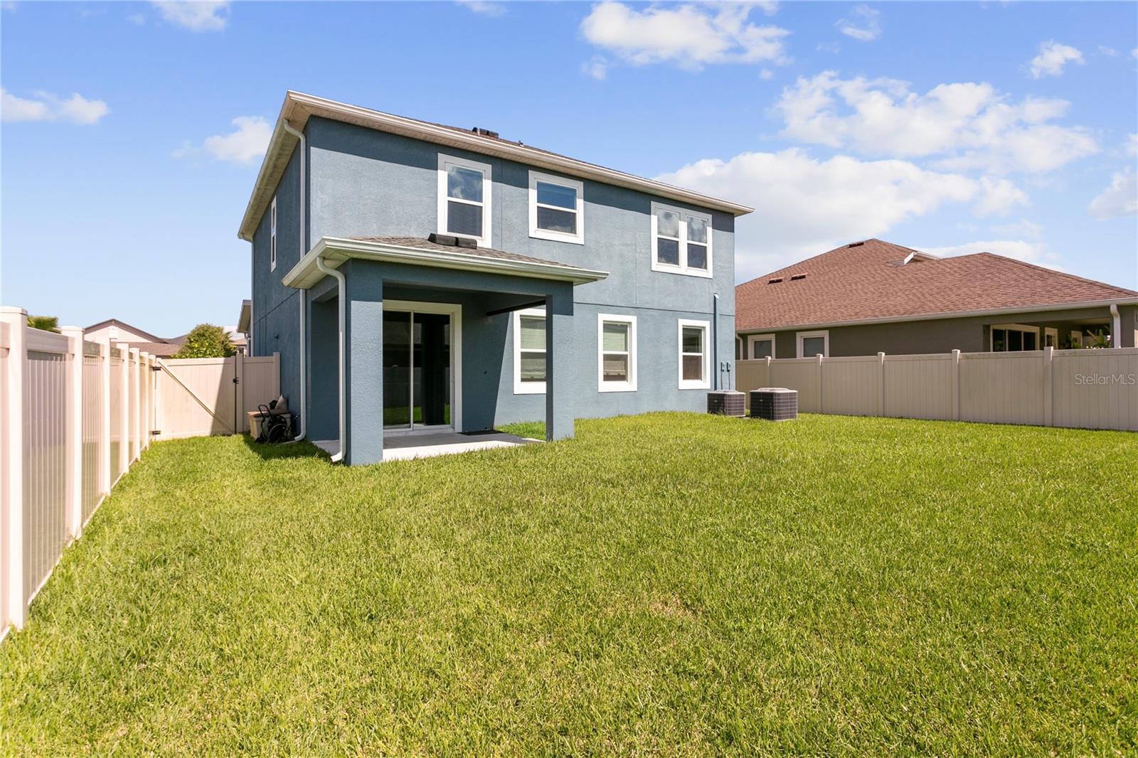 1221 MONTGOMERY BELL RD, WESLEY CHAPEL, FL, 33543