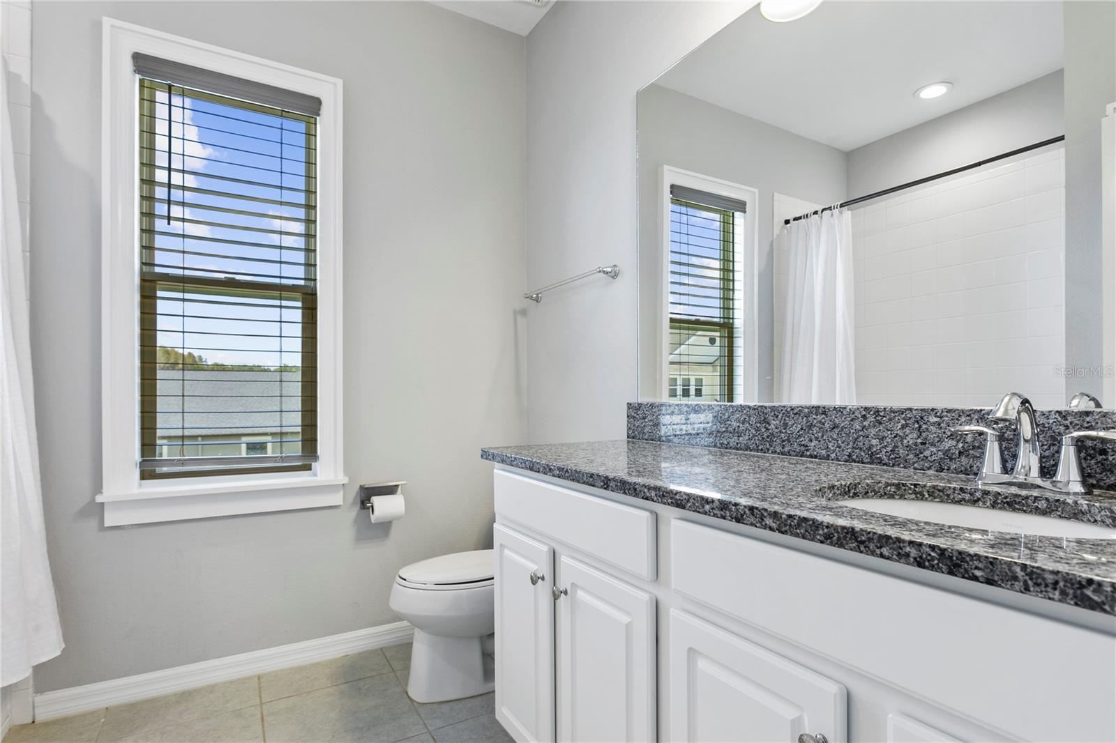 1221 MONTGOMERY BELL RD, WESLEY CHAPEL, FL, 33543