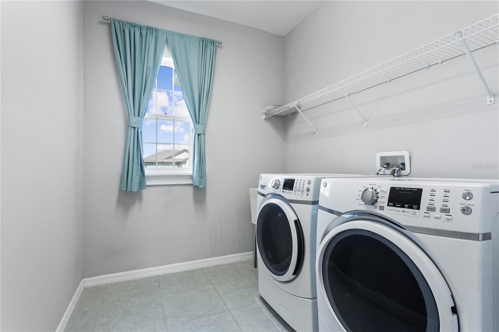 1221 MONTGOMERY BELL RD, WESLEY CHAPEL, FL, 33543