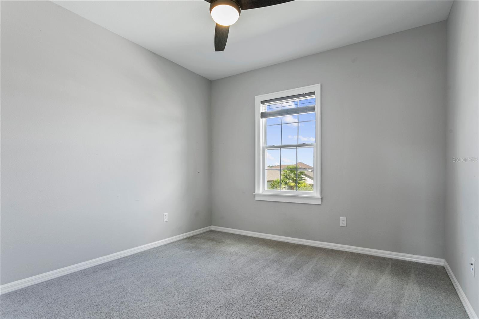 1221 MONTGOMERY BELL RD, WESLEY CHAPEL, FL, 33543