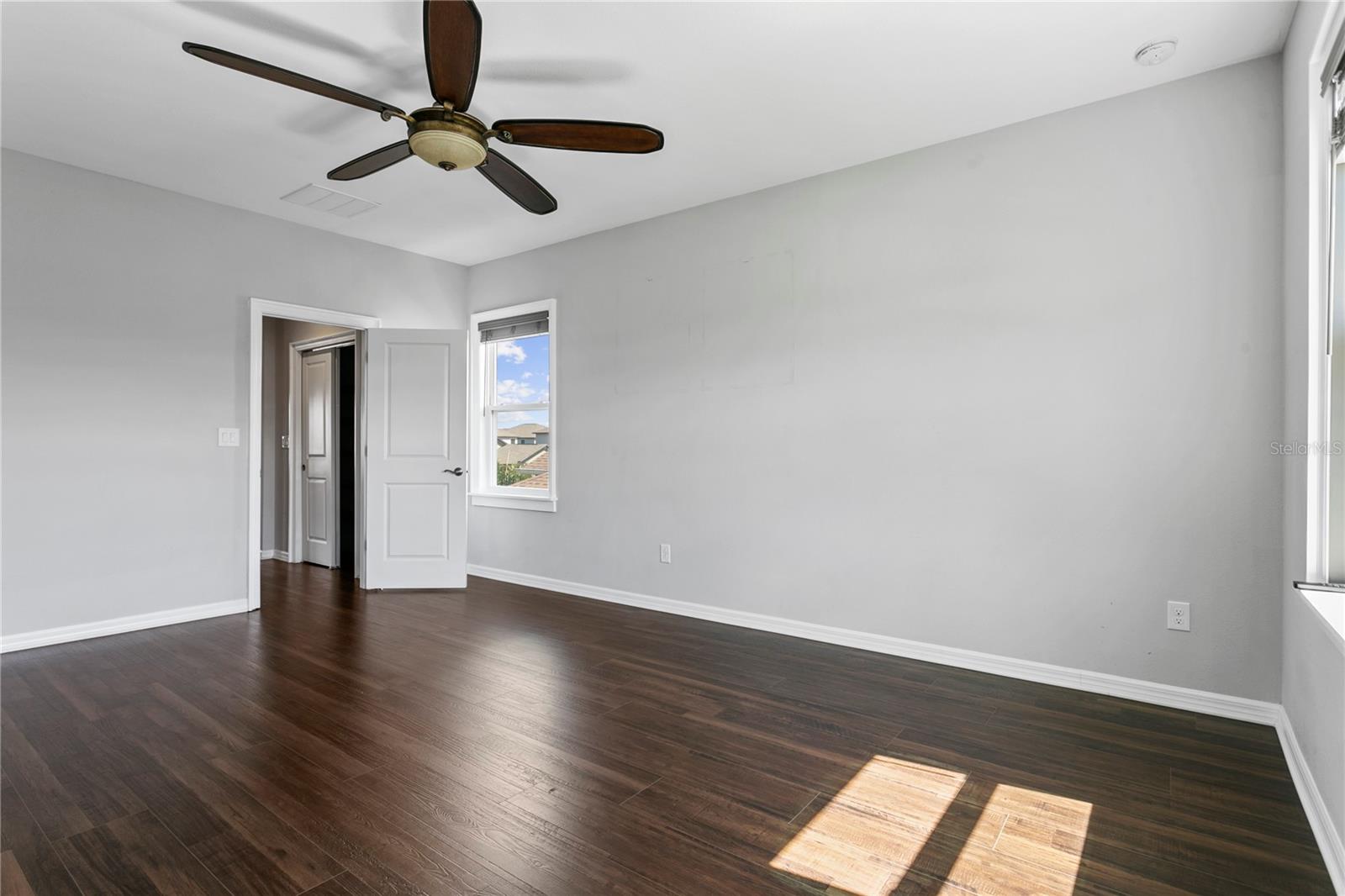 1221 MONTGOMERY BELL RD, WESLEY CHAPEL, FL, 33543