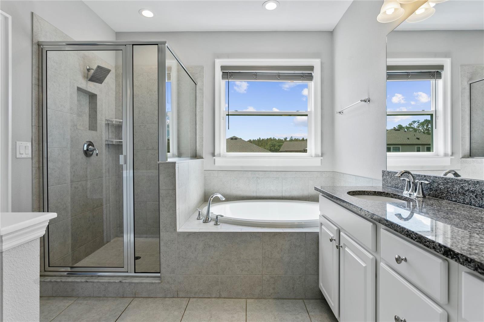 1221 MONTGOMERY BELL RD, WESLEY CHAPEL, FL, 33543