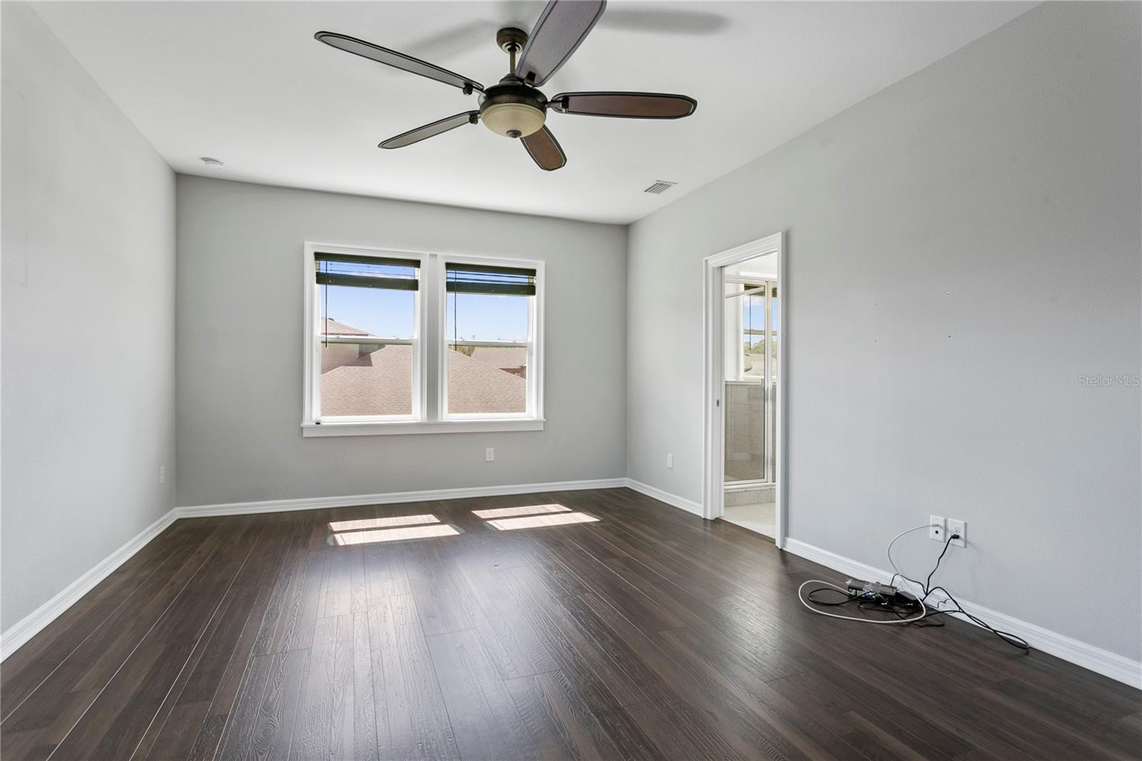 1221 MONTGOMERY BELL RD, WESLEY CHAPEL, FL, 33543