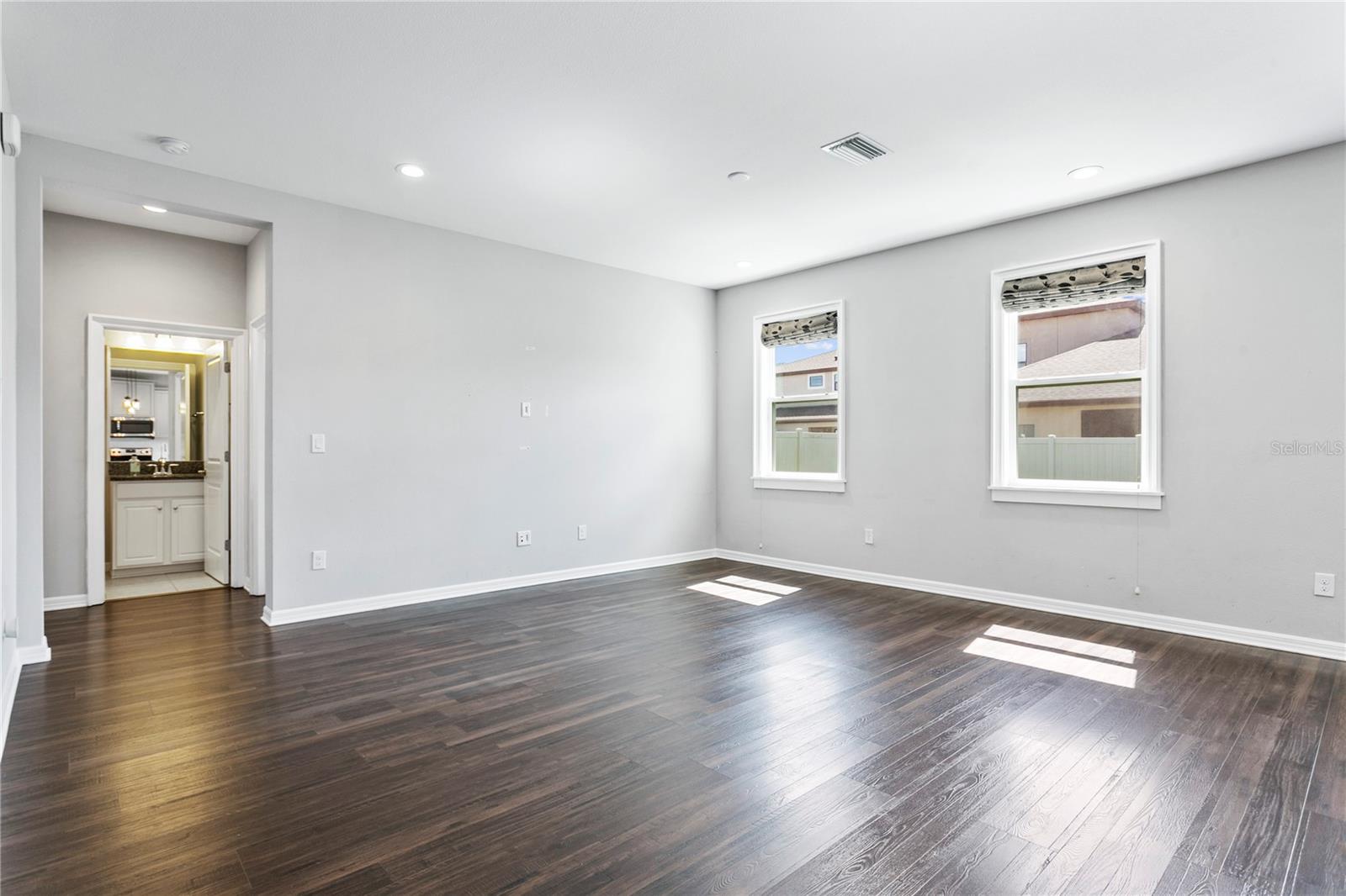 1221 MONTGOMERY BELL RD, WESLEY CHAPEL, FL, 33543